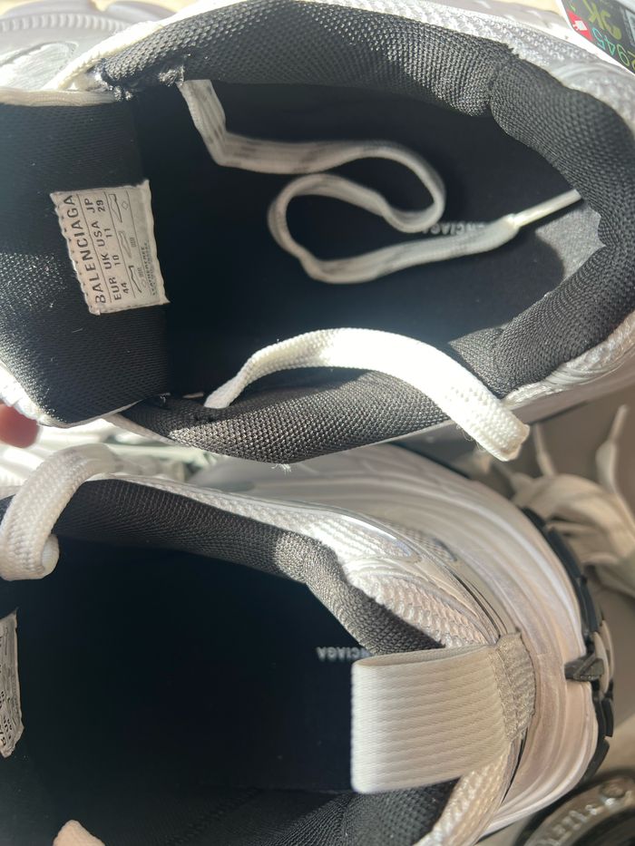 Balenciaga - photo numéro 8