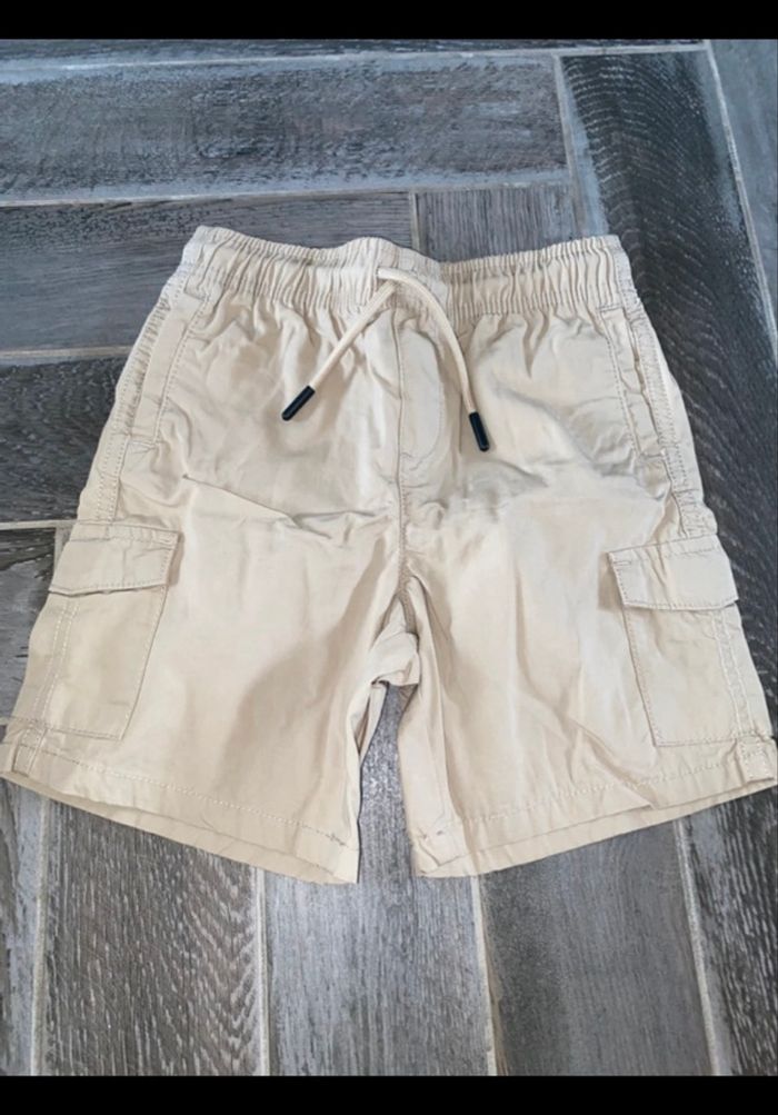 Vêtements garçon - photo numéro 2