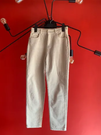 Pantalon femme Bizzbee