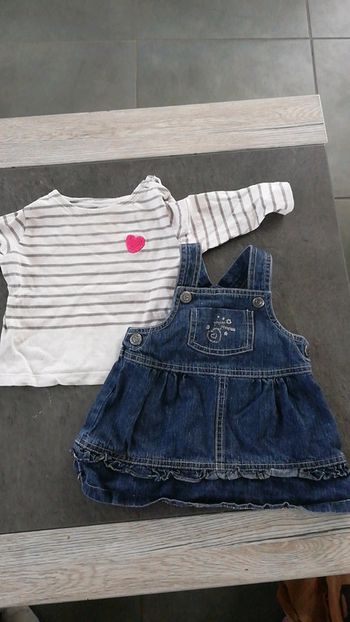 Ensemble