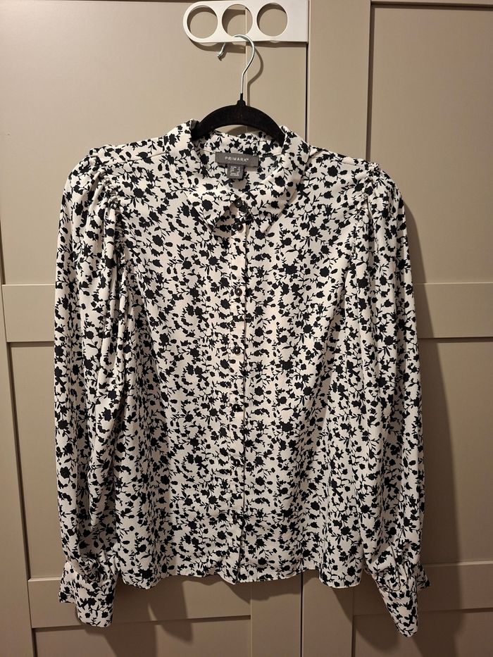 Chemisier - photo numéro 6