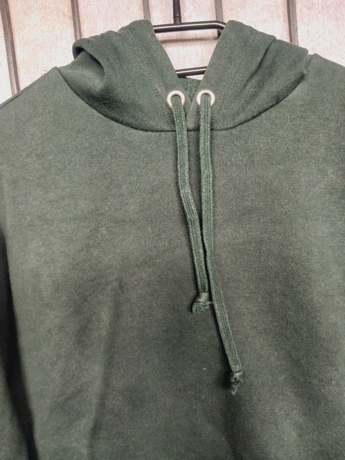 Pull femme - Taille S - H&M Divided - photo numéro 3