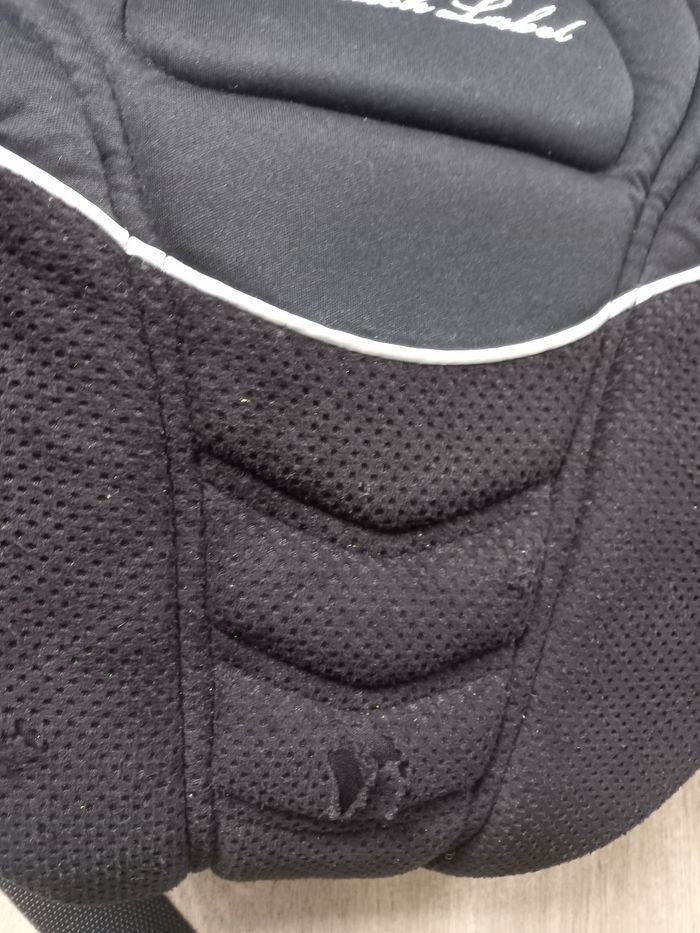 Porte bébé chicco petit prix - photo numéro 3