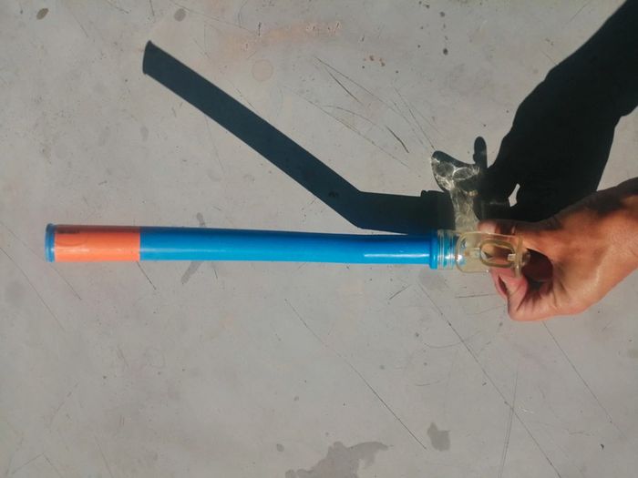 Tuba. - photo numéro 2