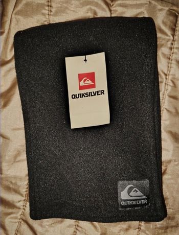 echarpe lee cooper mixte