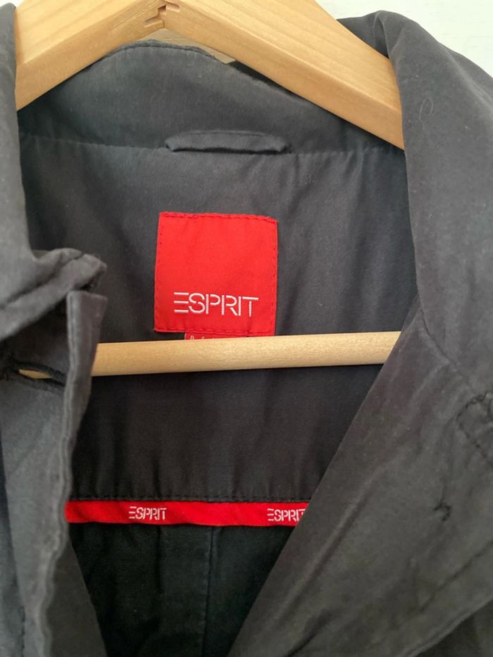 Veste Esprit - photo numéro 3