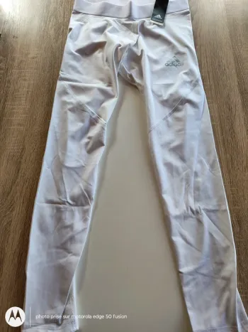 Collant technique Adidas SPRT LT