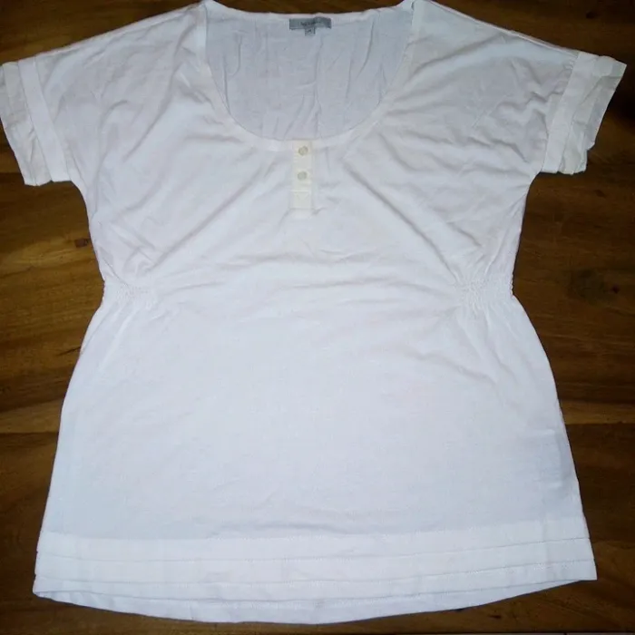 Haut femme