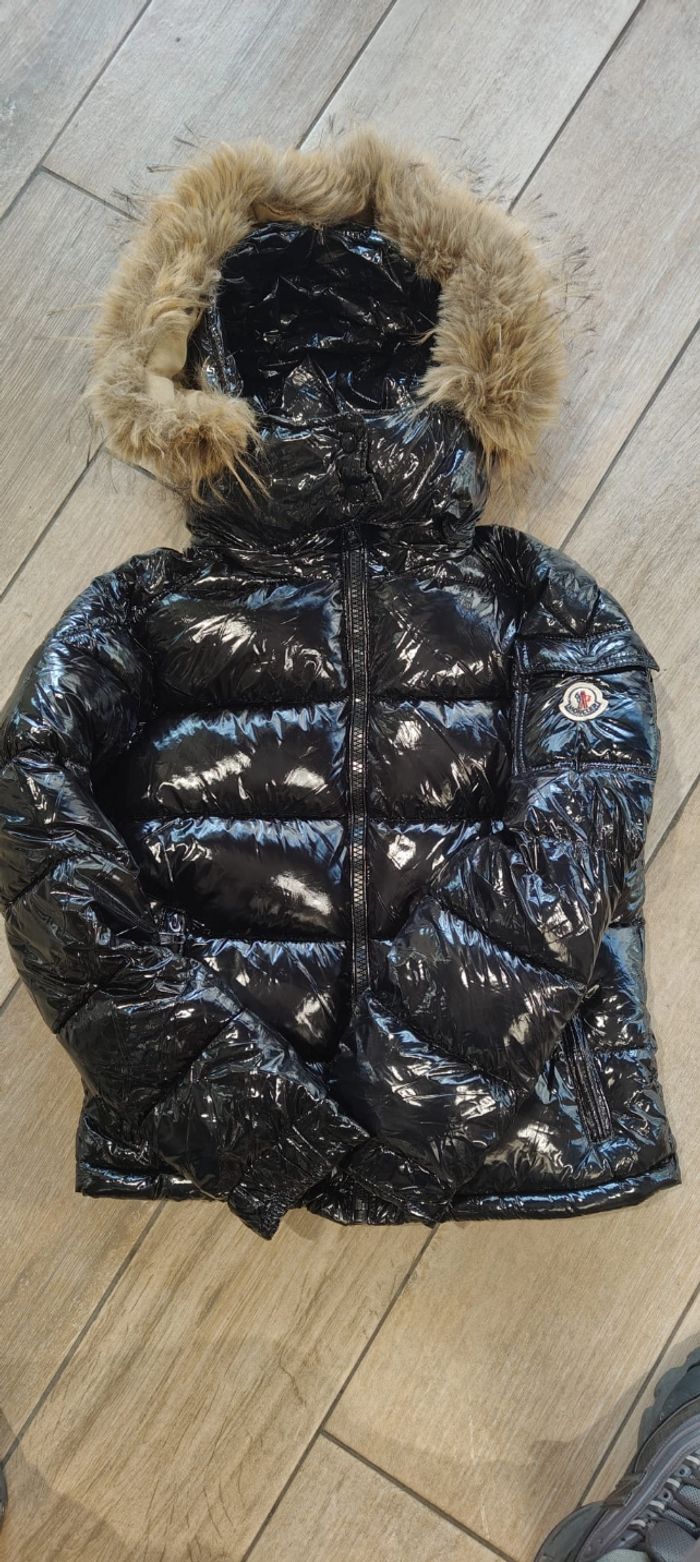 Moncler