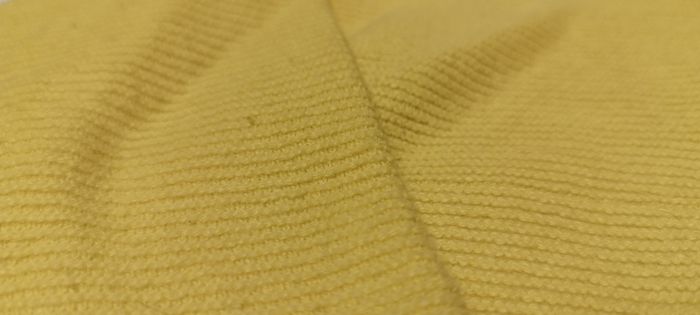 Gilet fille - photo numéro 2