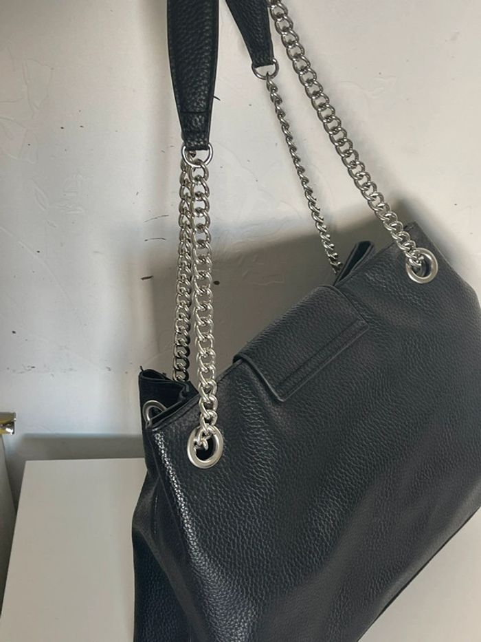 Sac à main - photo numéro 3