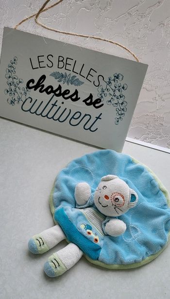 Doudou