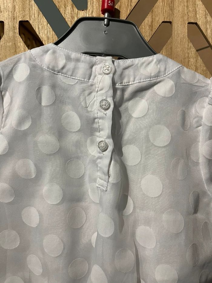 2 tops TAO 23m - photo numéro 10