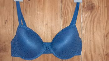 Soutien gorge