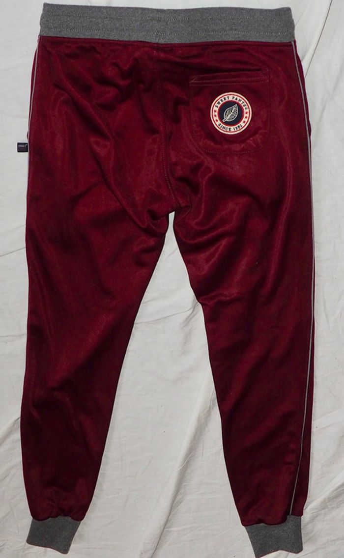 Pantalon jogging sweet PANTS - photo numéro 4