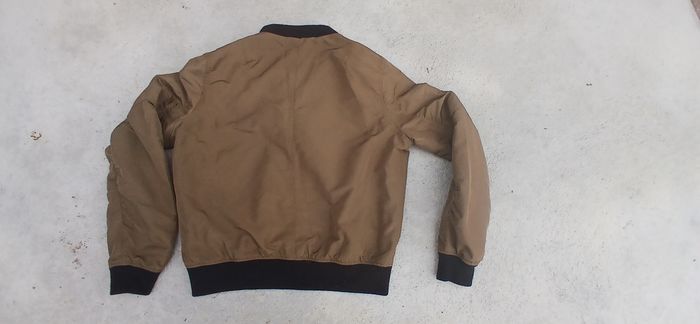 blouson jennyfer - photo numéro 5