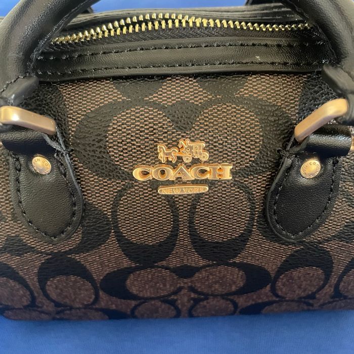 Sac à main - photo numéro 6