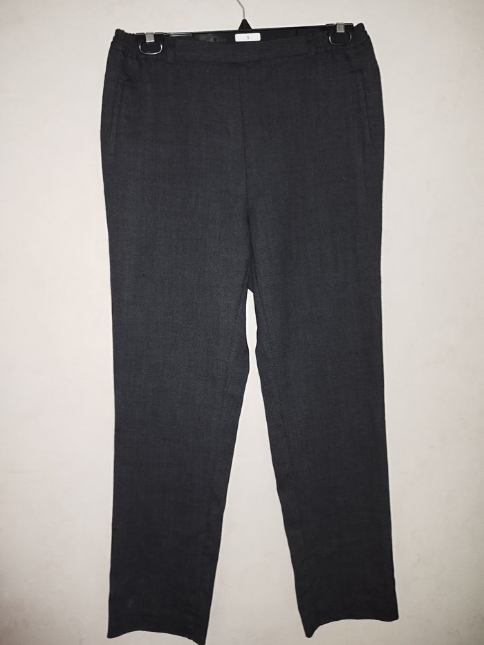 Pantalon femme - photo numéro 5