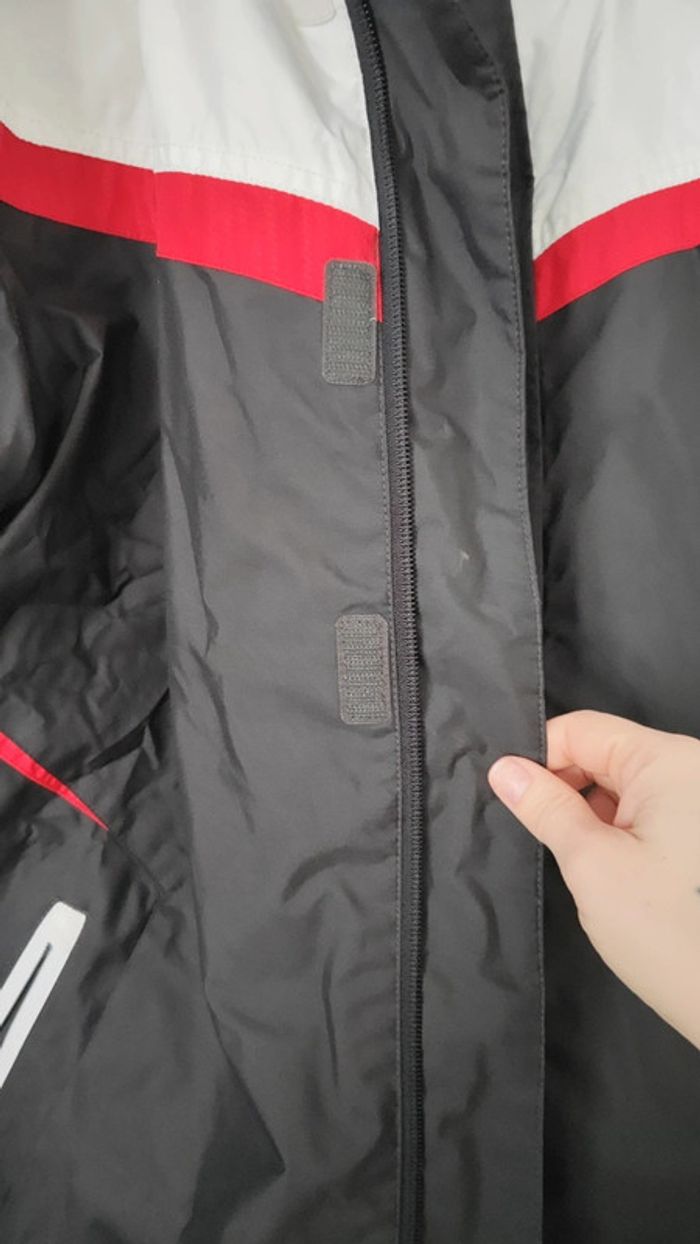 Veste de ski - photo numéro 4