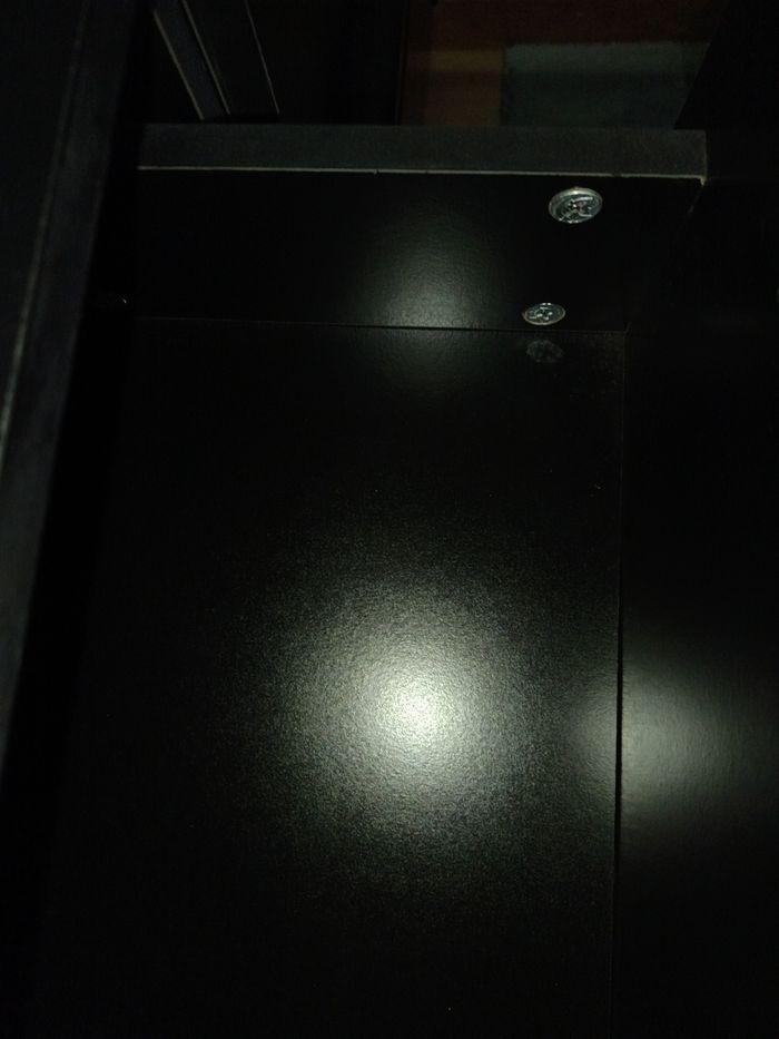 Commode vêtement bebe - photo numéro 6