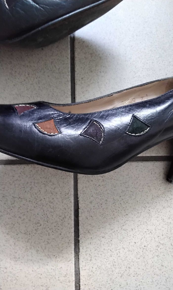 Chaussure 39