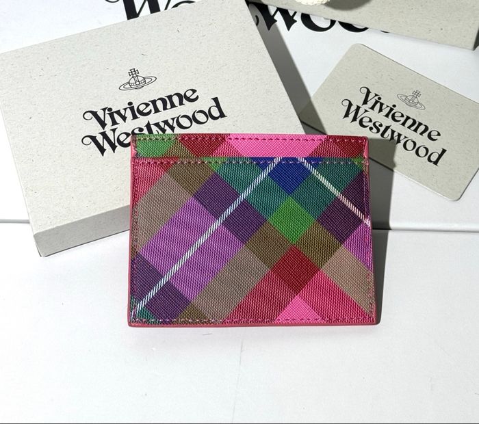 Porte- carte - photo numéro 4