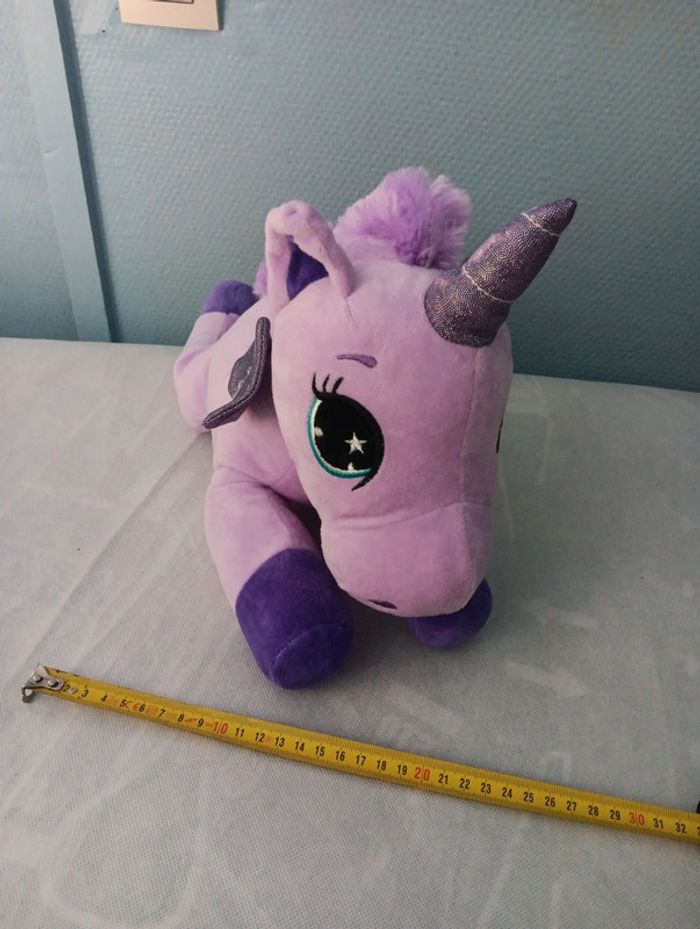 Licorne