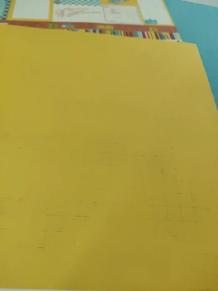 Papiers pour loisirs créatifs - photo numéro 3