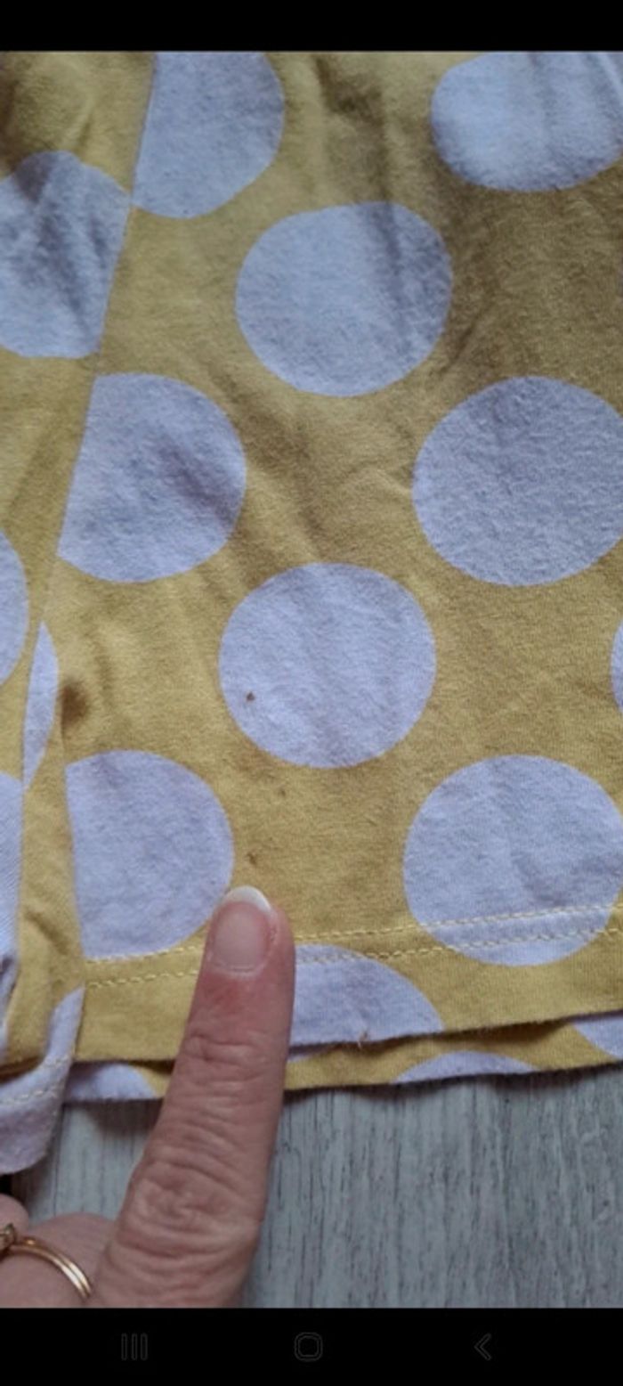 Combishort - photo numéro 4