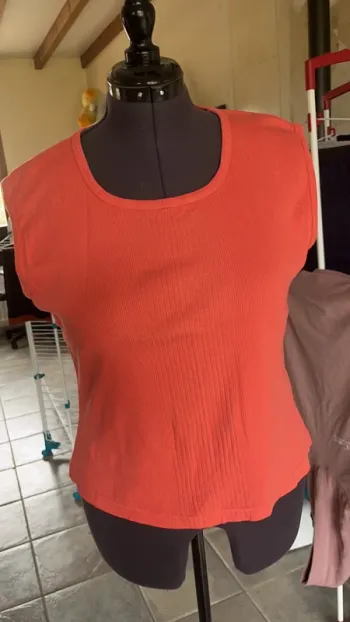 T shirt