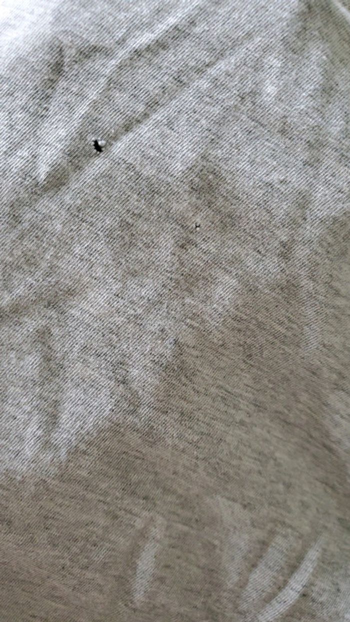 pyjamas - photo numéro 4