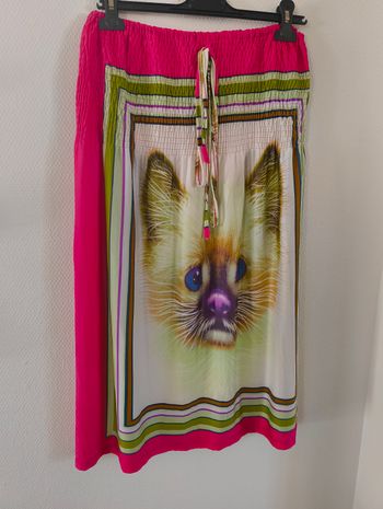 Jupe femme taille 42