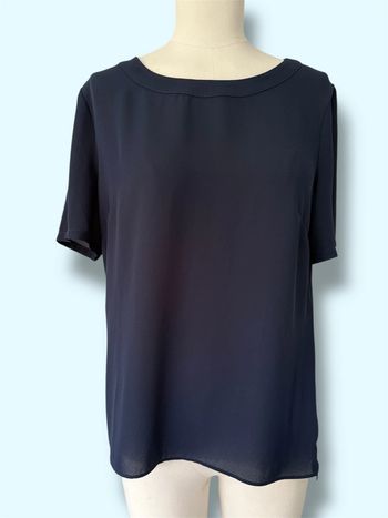 Blouse WEILL