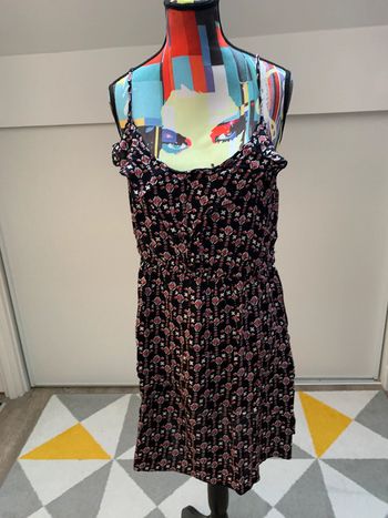 Robe d'été Pimkie Taille 40