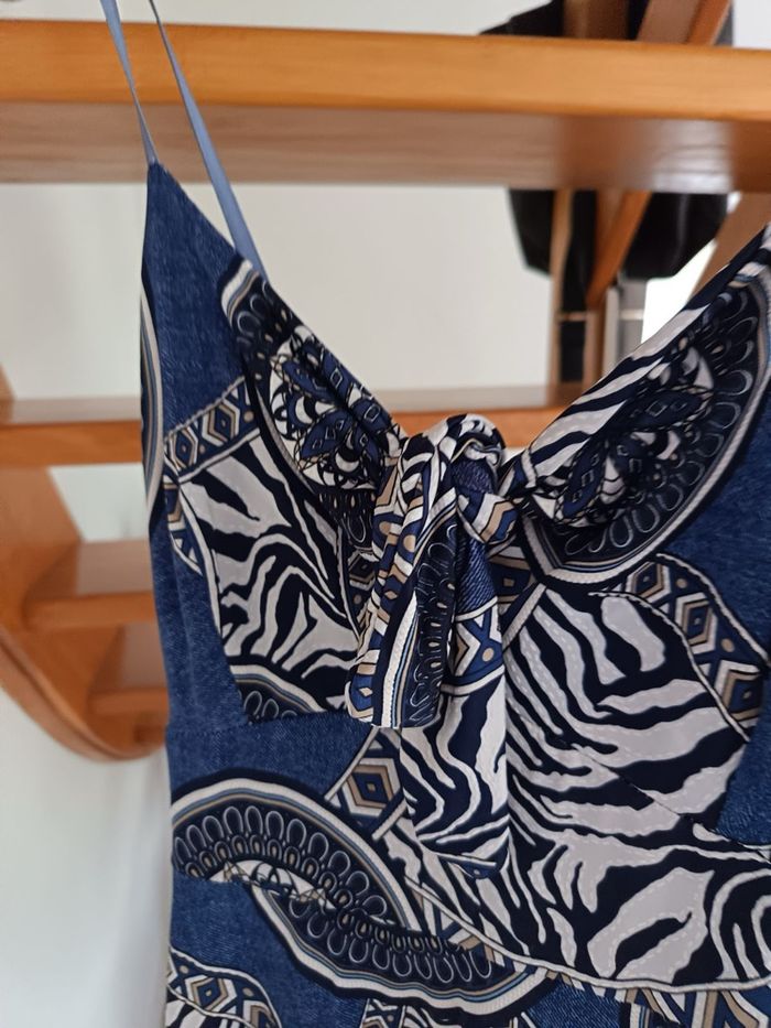 Robe de plage - photo numéro 4