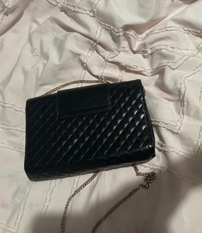 Pochette Love Moschino - photo numéro 6