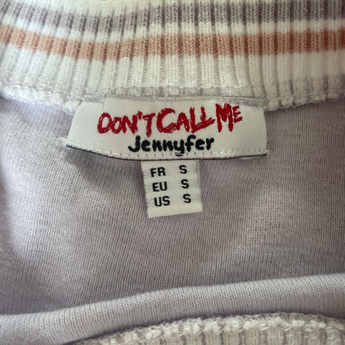 Tee shirt taille S - photo numéro 2