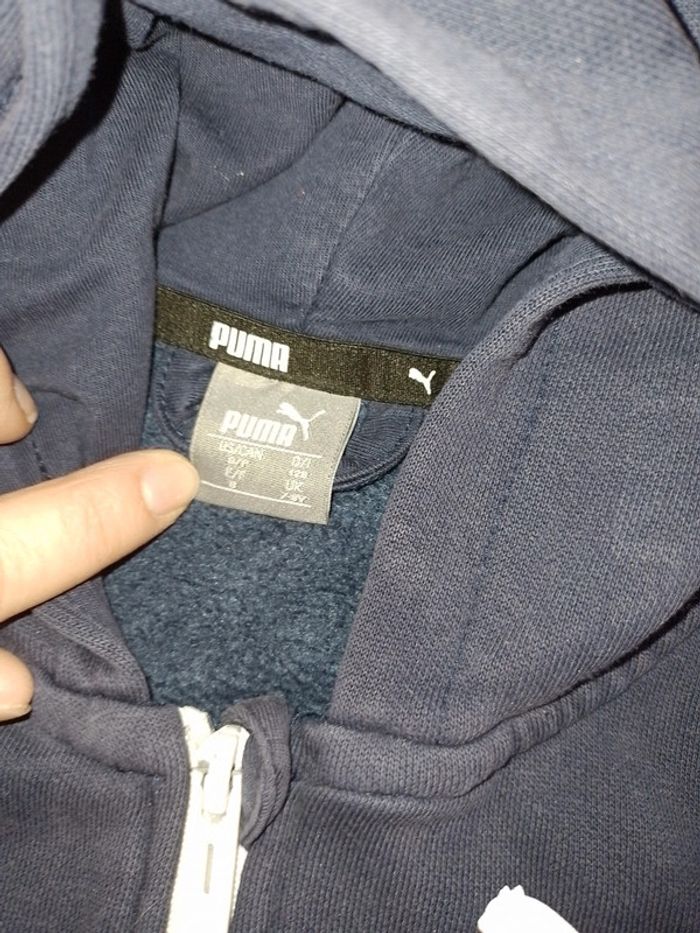 Lot 3 articles - photo numéro 4