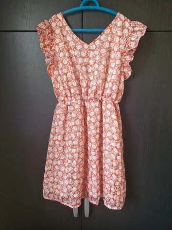 Robes