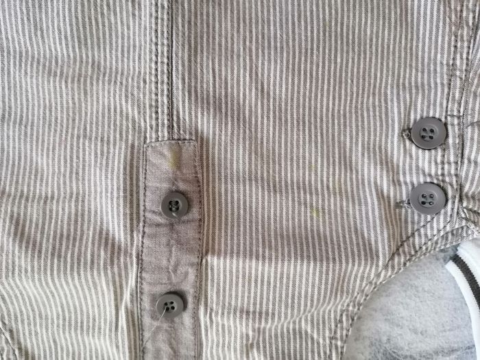 Garçon 24mois - photo numéro 2