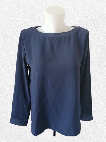 Blouse taille 40