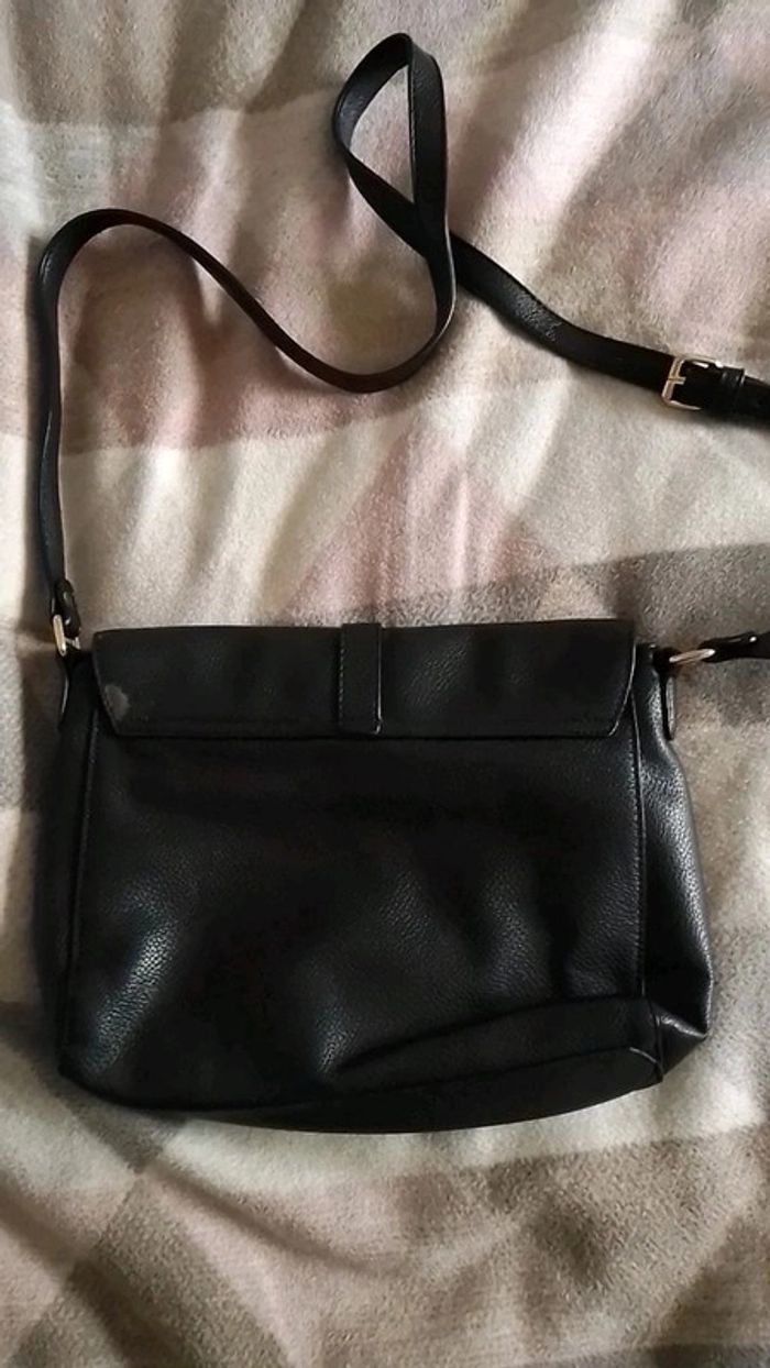 Sac bandoulière - photo numéro 2