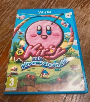 Kirby