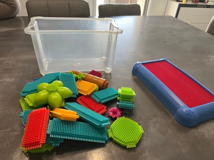 Duplo