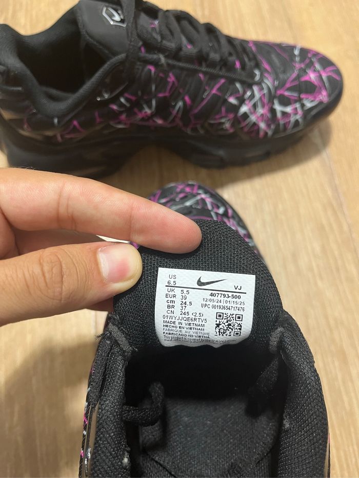 Tn  Neufs - photo numéro 8