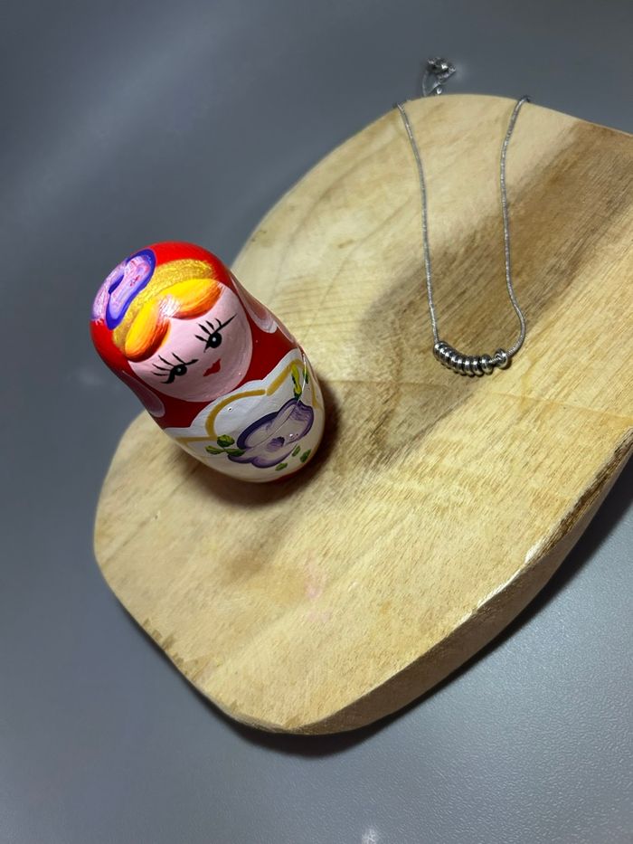 Réplique Luis Zag - photo numéro 3