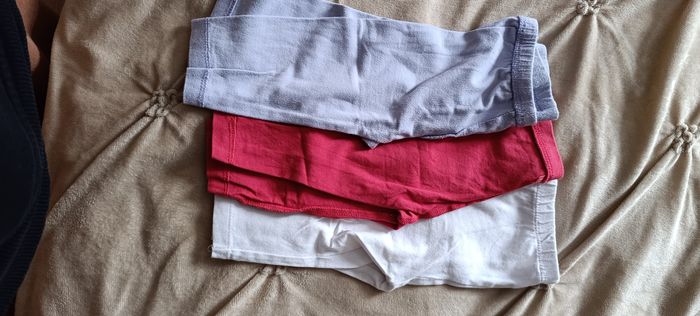 Bébé fille 12 mois - photo numéro 5