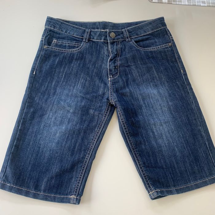 Bermuda orchestra 14 ans très bon état