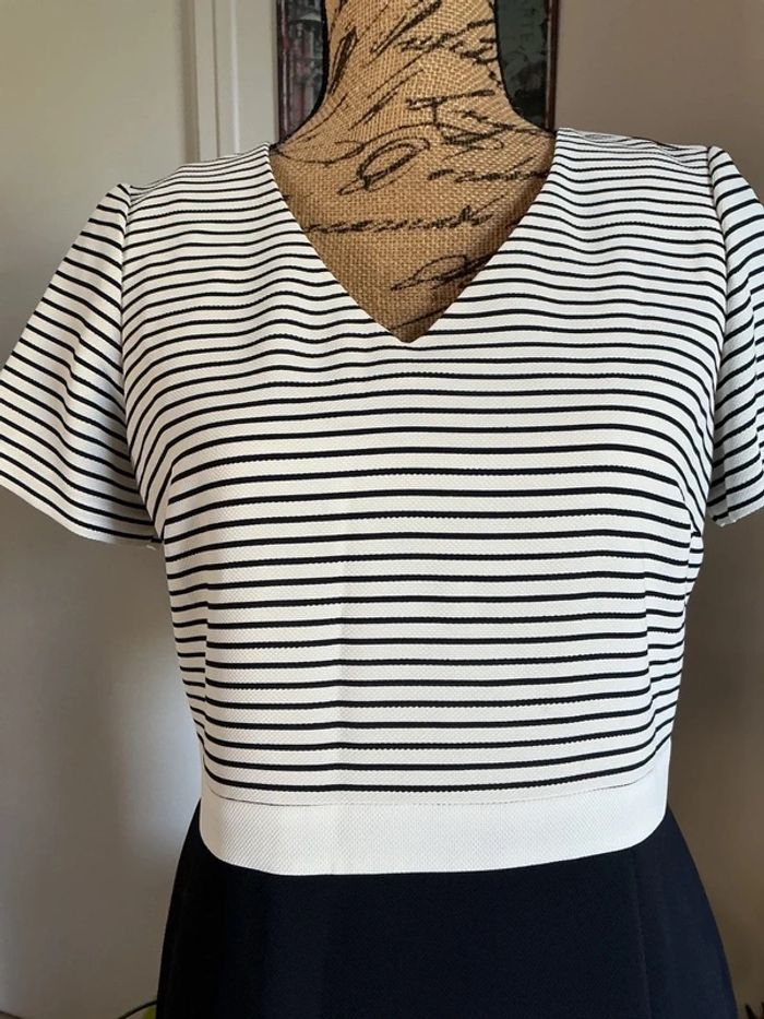 Robe taille 40 - photo numéro 2