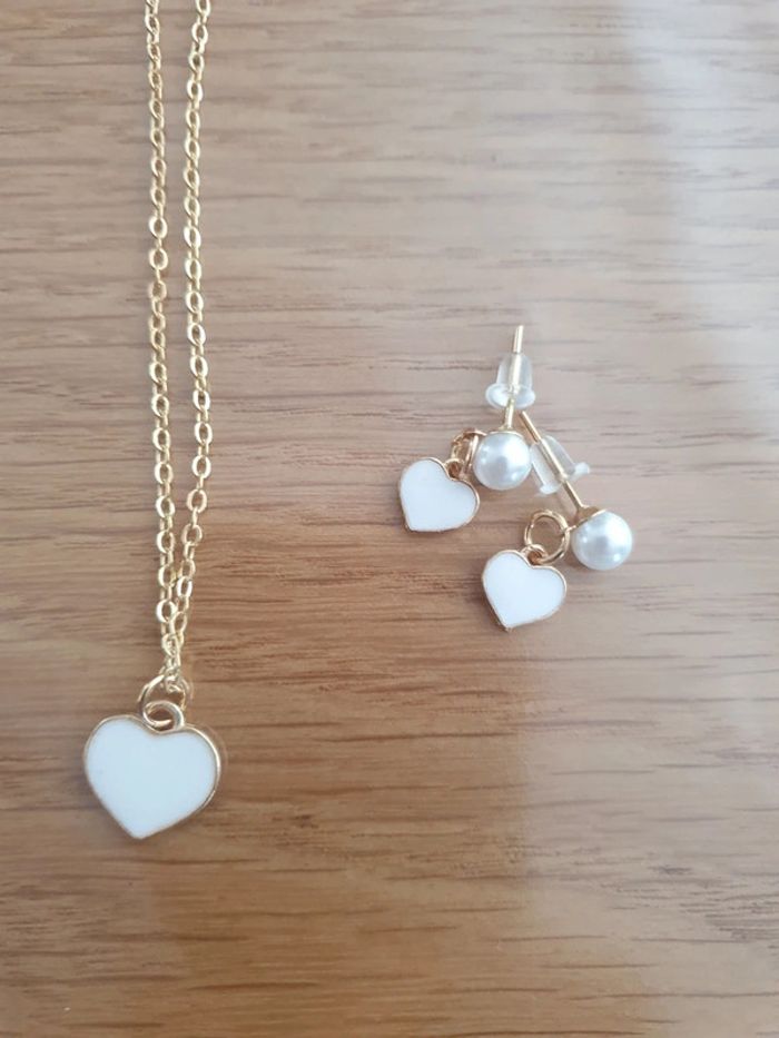 Bijoux